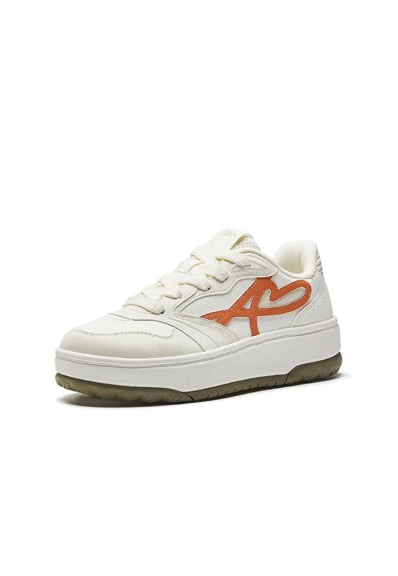 ANTA Sunny Wind | Lightweight Sneakers with All-Day Comfort